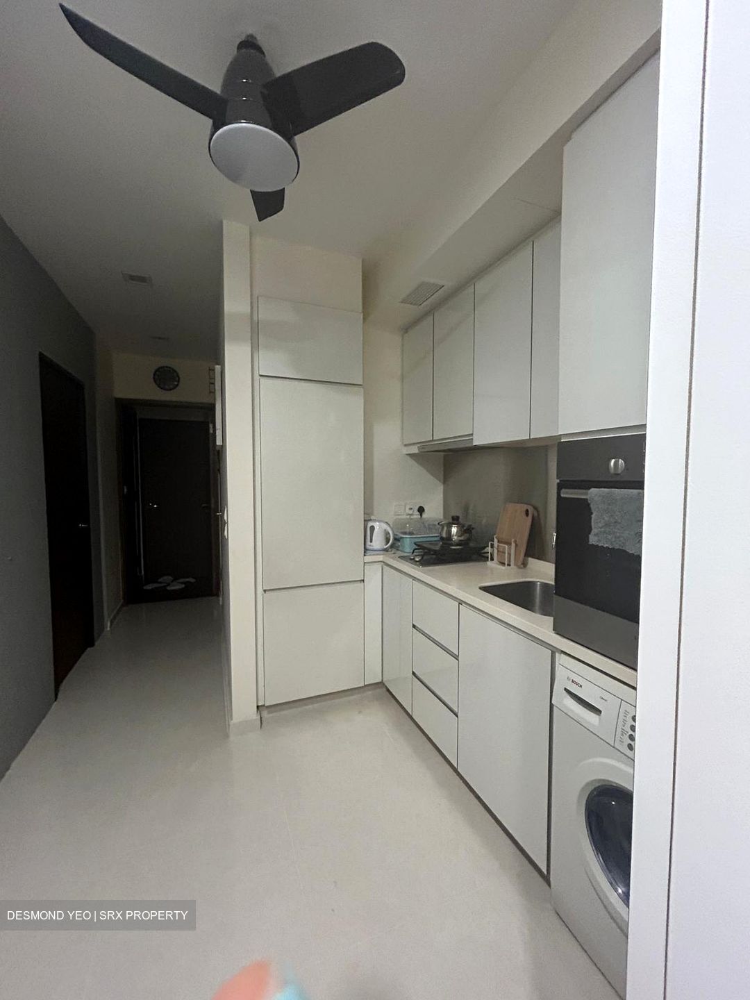 Casa Fortuna (D12), Apartment #589864241